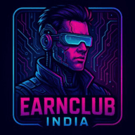 EarnClub India