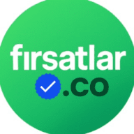 Firsatlar.co | Anlık İndirim 🔥