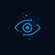 Fix Insider ️