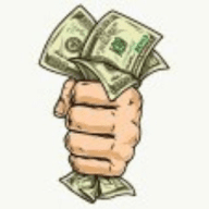Funds Hub