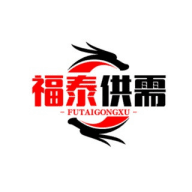 可莉的乐园｜@KleeAV