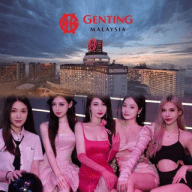 GentingEscort•2025-GentingPartyGirl ️