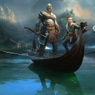 GOD OF WAR