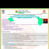 HISTORY BY JRF PASSED(CHANNEL ) UGC NET/JRF, ASSISTANT PROFESSOR/GRADE FIRST
