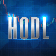Hodl Nations Crypto