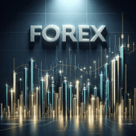 Indicator In Forex