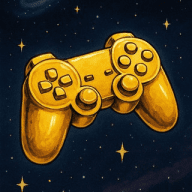Joyitas (Juegos)