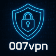 007_vpn اینترنت آزاد