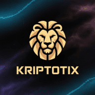 KRİPTOTİX