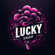 Vape LUCKY Shop
