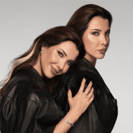 Nancy Ajram / نانسي عجرم