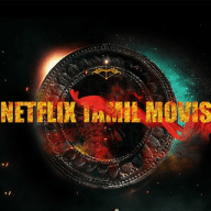 Netflix Tamil Movies 2025