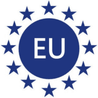 Posolstvo.eu – Bulgarian Citizenship & Immigration