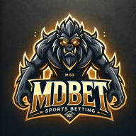 MDBET