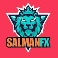 SalmanFX signal