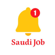 Saudi J0b