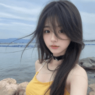 上海女仆桌游私影MMK俱乐部｜助教相册