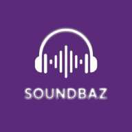 SOUNDBAZ