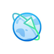 Telegram热点新闻
