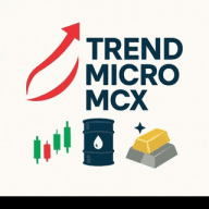 Trend Micro MCX
