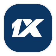 BetZone 1xBet | Зеркала & бонусы