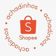 Achadinhos da Shopee ️ ️