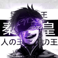 Anime Hindi Empire