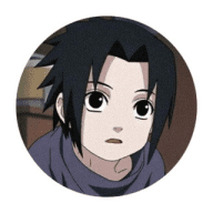 Anime & Manga & Çizgi Roman