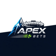 APEX BETS / SECRET FIXED MATCHES