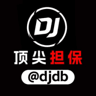 一带一路 | 楼凤供需 | @XCBWL