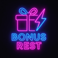 BONUS REST