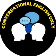 Conversational English Only In Tashkent