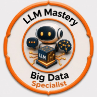 ChatGPT | LLM mastery