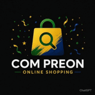 COM.PREON