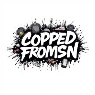 CoppedFromSN 1:1 Superclones