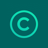 Cryptara Signals