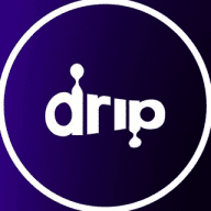 Drip Singapore