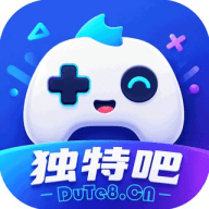 色花堂邀请码|98堂邀请码|获取地址www.98tyqm.net  |色花堂|98堂|SeHuaTang|98Tang|色花堂金币充值|98堂金币充值|98堂账号色花堂账号注册升级