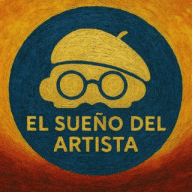 El sueño del Artista Canal 2.0