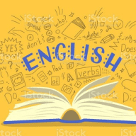 تعلم اللغة الانجليزية | تعلم الانكليزية|كورسات مجانية