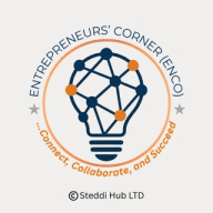 Entrepreneurs' Corner (ENCO)