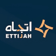 اتجاه للإرشاد والتوجيه المهني
