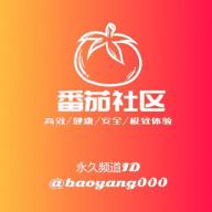 实战（投稿）-番茄社区