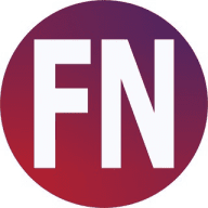 FAP-Nation