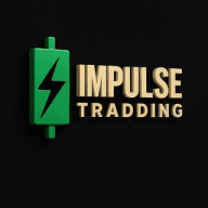 IMPULSE TRADING FREE