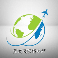 98堂邀请码|下单地址 sehua98t.com |色花堂邀请码|色花堂|98堂|SeHuaTang邀请码账号|98Tang邀请码账号|98T邀请码账号|色花堂充值金币|98堂金币充值