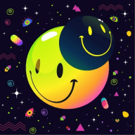 Good Music Shit