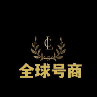 色花堂邀请码|98堂邀请码|获取地址www.jiubatang.com  |色花堂|98堂|SeHuaTang|98Tang|色花堂金币充值|98堂金币充值|98堂账号色花堂账号注册升级