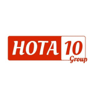 HOTA10 SBT Crypto