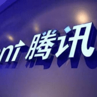 98堂邀请码|下单地址 98yaoqingma.com |色花堂邀请码|色花堂|98堂|SeHuaTang邀请码账号|98Tang邀请码账号|98T邀请码账号|色花堂充值金币|98堂金币充值